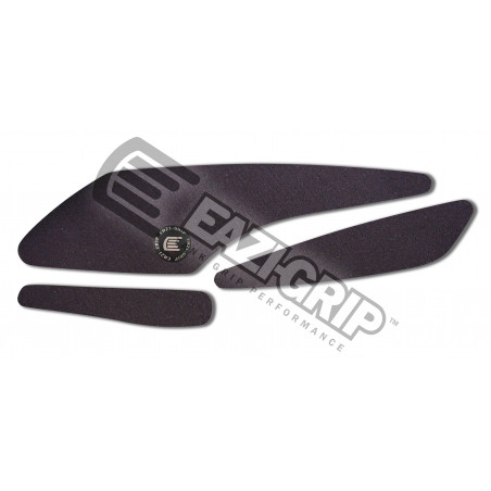 MV AGUSTA F3 675/800 2013-2016 Kit d'autocollant antidérapant EAZI-GRIP