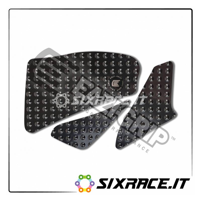 kit adesivi antiscivolo paraserbatoio MV AGUSTA 990R/1090RR BRUTALE 2010-2016 EA