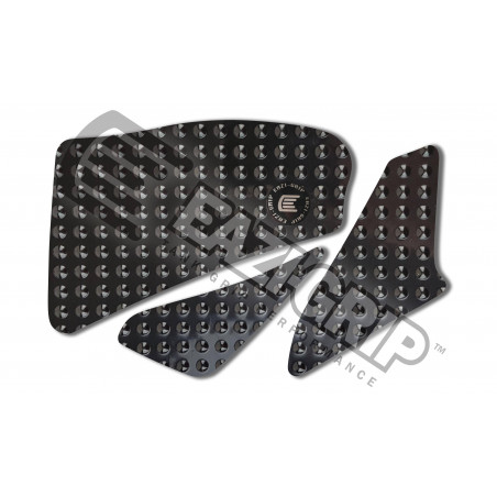kit adesivi antiscivolo paraserbatoio MV AGUSTA 990R/1090RR BRUTALE 2010-2016 EA