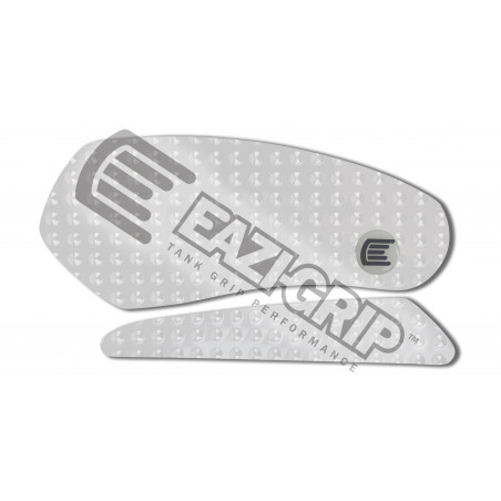 kit adesivi antiscivolo paraserbatoio MV AGUSTA F4 1000R 2010-2016 EAZI-GRIP