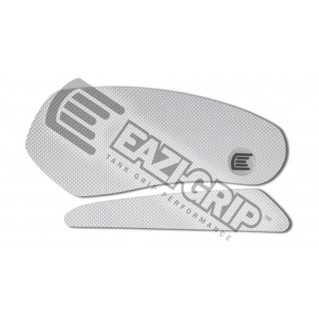 kit adesivi antiscivolo paraserbatoio MV AGUSTA F4 1000R 2010-2016 EAZI-GRIP