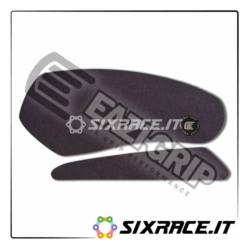 kit adesivi antiscivolo paraserbatoio MV AGUSTA F4 1000R 2010-2016 EAZI-GRIP