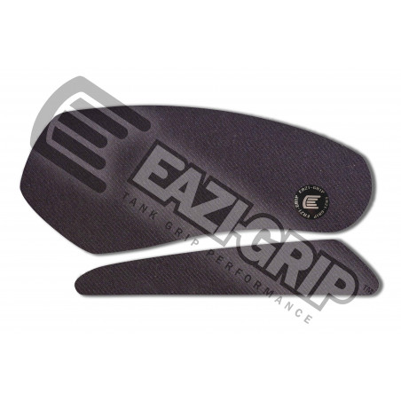 kit adesivi antiscivolo paraserbatoio MV AGUSTA F4 1000R 2010-2016 EAZI-GRIP