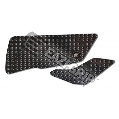 kit adesivi antiscivolo paraserbatoio MV AGUSTA DRAGSTER 800 2014-2016 EAZI-GRIP