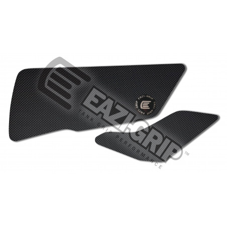 kit adesivi antiscivolo paraserbatoio MV AGUSTA DRAGSTER 800 2014-2016 EAZI-GRIP
