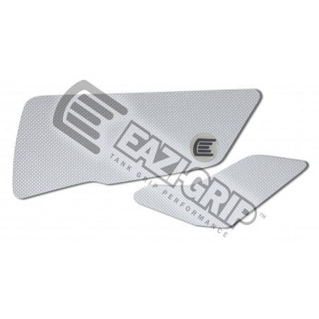 kit adesivi antiscivolo paraserbatoio MV AGUSTA DRAGSTER 800 2014-2016 EAZI-GRIP