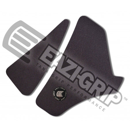 kit adesivi antiscivolo paraserbatoio MV AGUSTA STRADALE 800 2015-2016 EAZI-GRIP