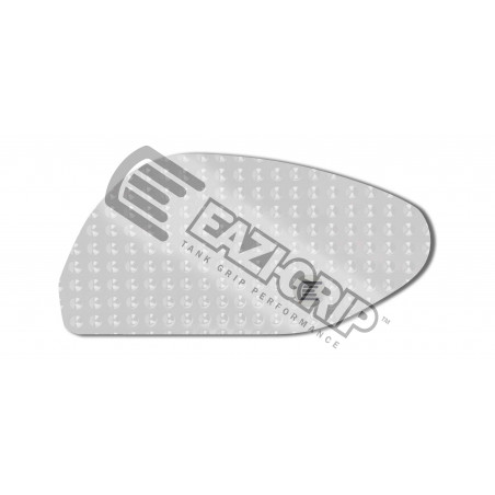 Kit adesivi antiscivolo paraserbatoio SUZUKI GSXR600/750 1996-2000 EAZI-GRIP