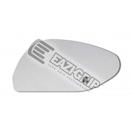 Kit adesivi antiscivolo paraserbatoio SUZUKI GSXR600/750 1996-2000 EAZI-GRIP