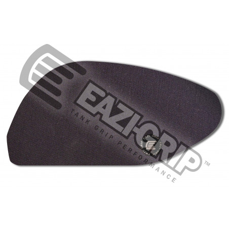 Kit adesivi antiscivolo paraserbatoio SUZUKI GSXR600/750 1996-2000 EAZI-GRIP