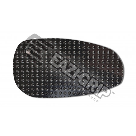 Kit adesivi antiscivolo paraserbatoio SUZUKI GSXR600/750 2001-2003 EAZI-GRIP
