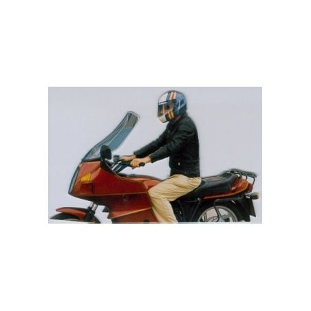 MR4025066090914 Cupolino AR - Arizona BMW R 80 RT - Monolever 800 1984 1995 MRA