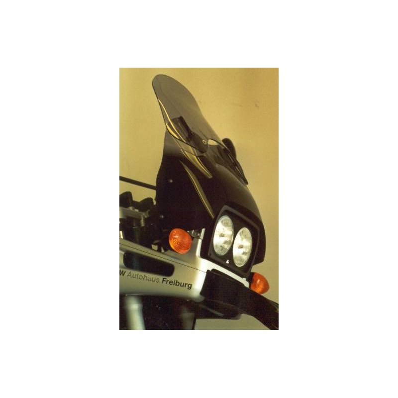 MR4025066003136 Cupolino VM - Varioscreen Maxi BMW R 850 GS 850 1994 2004 MRA