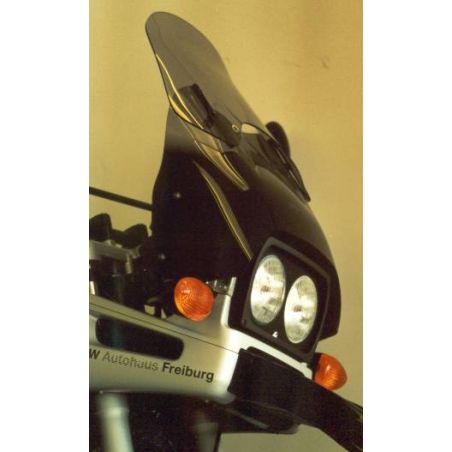MR4025066093069 Cupolino VM - Varioscreen Maxi BMW R 850 GS 850 1994 2004 MRA