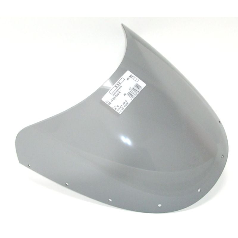 MR4025066587421 Cupolino O - Standard BMW R 90 S 900 1973 1976 MRA