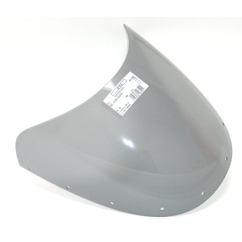 MR4025066587490 Cupolino O - Standard BMW R 90 S 900 1973 1976 MRA