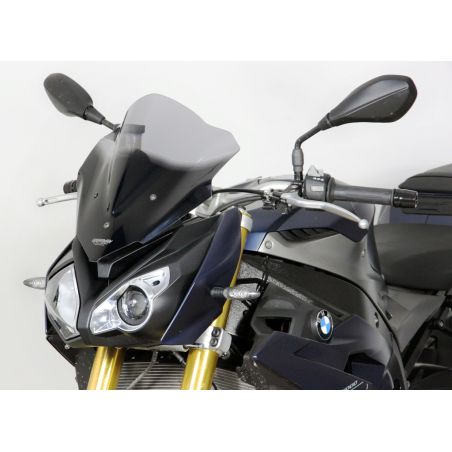 MR4025066148370 Cupolino R - Racing BMW S 1000 R 1000 2014 2020 MRA