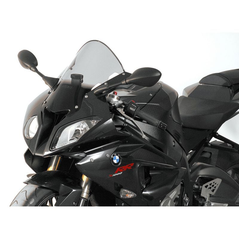 MR4025066123827 Cupolino R - Racing BMW S 1000 RR 1000 2009 2014 MRA