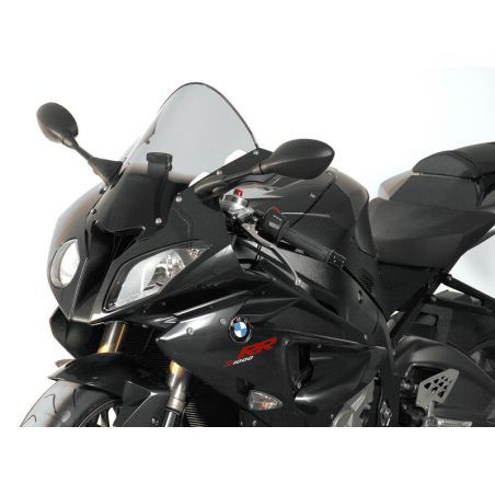 MR4025066123827 Cupolino R - Racing BMW S 1000 RR 1000 2009 2014 MRA