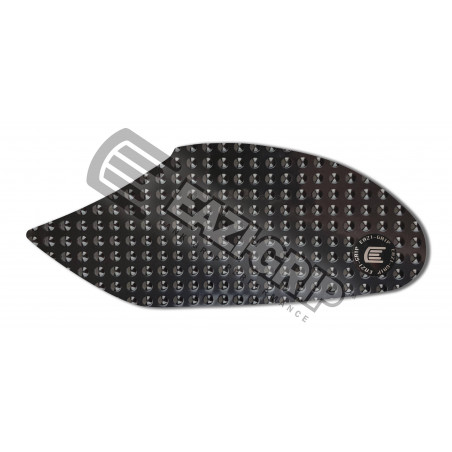 Kit adesivi antiscivolo paraserbatoio SUZUKI GSXR600/750 2006-2007 EAZI-GRIP