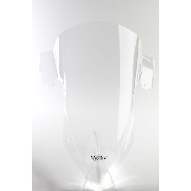MR4025066164844 Cupolino R - Racing BMW S 1000 RR 1000 2019 2022 MRA