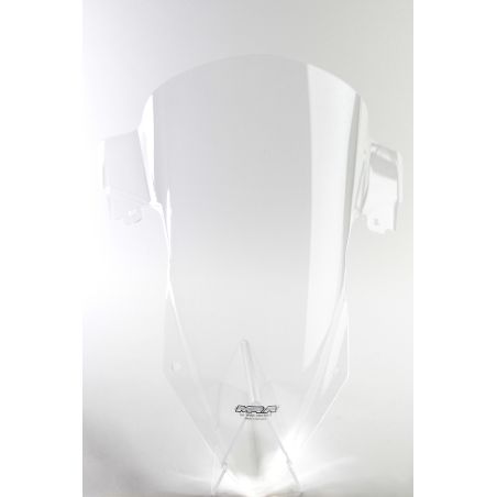 MR4025066164844 Cupolino R - Racing BMW S 1000 RR 1000 2019 2022 MRA