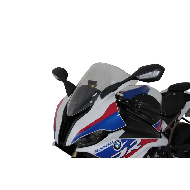 MR4025066165452 Cupolino O - Standard BMW S 1000 RR 1000 2019 2022 MRA