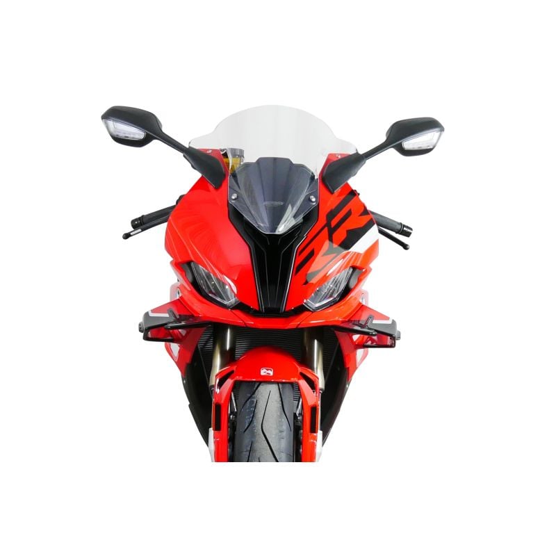 MR4025066173884 Cupolino O - Standard BMW S 1000 RR 1000 2023 2023 MRA