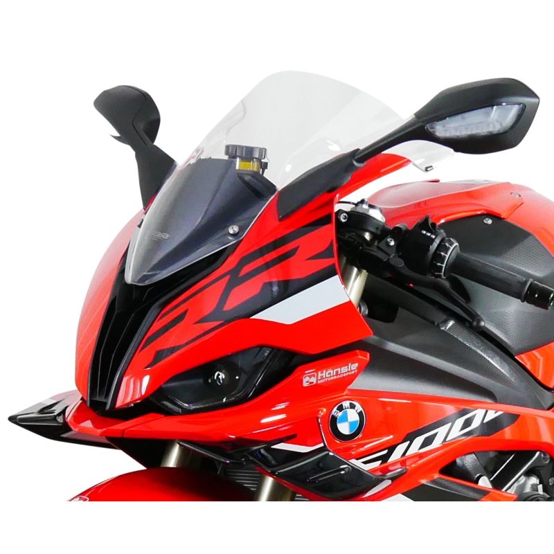 MR4025066173914 Cupolino R - Racing BMW S 1000 RR 1000 2023 2023 MRA
