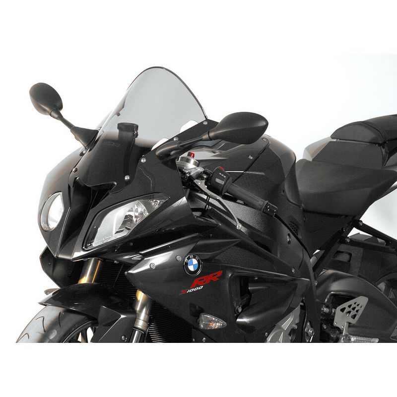 MR4025066123827 Cupolino R - Racing BMW S 1000 RR HP4 1000 2012 2013 MRA
