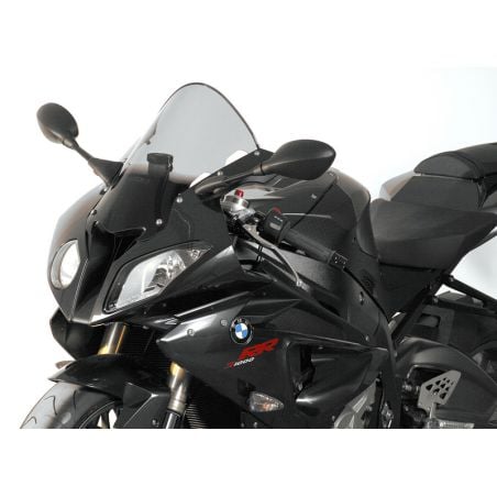 MR4025066123827 Cupolino R - Racing BMW S 1000 RR HP4 1000 2012 2013 MRA