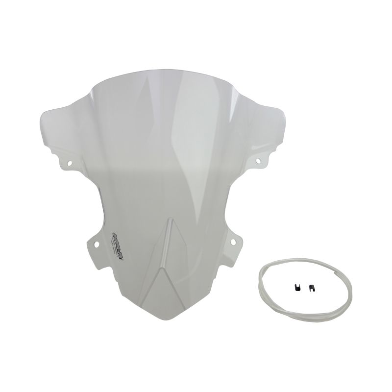 MR4025066149506 Cupolino R - Racing BMW S 1000 RR HP4 1000 2014 2015 MRA