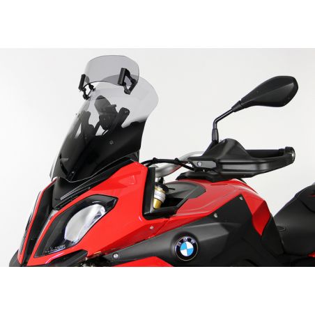MR4025066154265 Cupolino VTM - Vario-Touring Maxi BMW S 1000 XR (to 2019) 1000 2015 2019 MRA