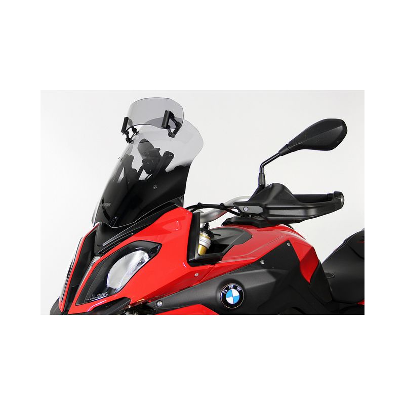 MR4025066154272 Cupolino VTM - Vario-Touring Maxi BMW S 1000 XR (to 2019) 1000 2015 2019 MRA