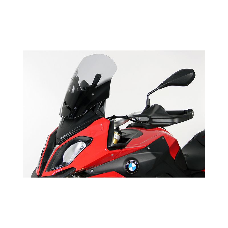 MR4025066154302 Cupolino TM - Touring Maxi BMW S 1000 XR (to 2019) 1000 2015 2019 MRA
