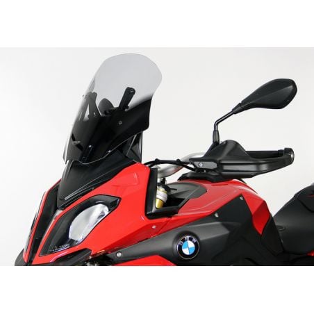 MR4025066154319 Cupolino TM - Touring Maxi BMW S 1000 XR (to 2019) 1000 2015 2019 MRA