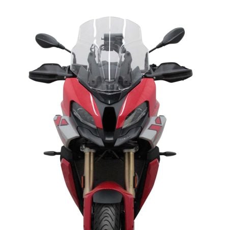 MR4025066170036 Cupolino TM - Touring Maxi BMW S 1000 XR (2020to ) 1000 2020 2021 MRA