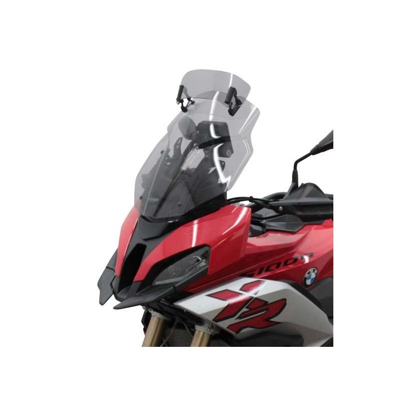 MR4025066170074 Cupolino VTM - Vario-Touring Maxi BMW S 1000 XR (2020to ) 1000 2020 2023 MRA