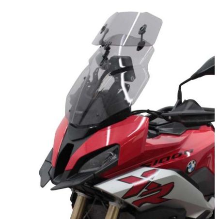 MR4025066170111 Cupolino VXCM - Vario-X-Creen BMW S 1000 XR (2020to ) 1000 2020 2023 MRA