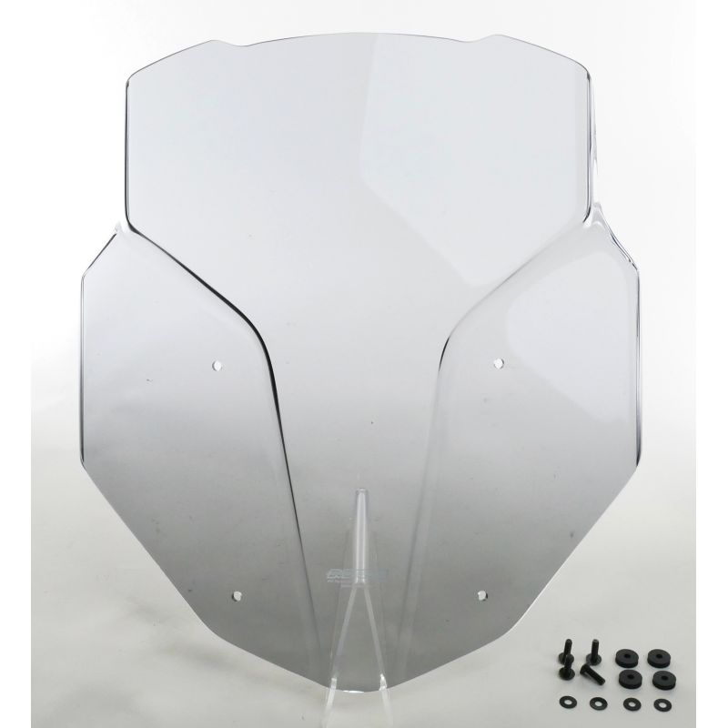 MR4025066175703 Cupolino TM - Touring Maxi BMW S 1000 XR (2020to ) 1000 2024 2025 MRA