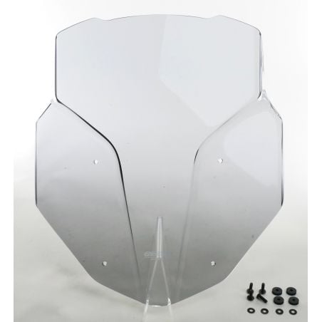 MR4025066175710 Cupolino TM - Touring Maxi BMW S 1000 XR (2020to ) 1000 2024 2025 MRA