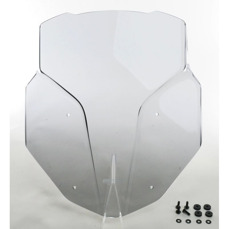 MR4025066175727 Cupolino TM - Touring Maxi BMW S 1000 XR (2020to ) 1000 2024 2025 MRA