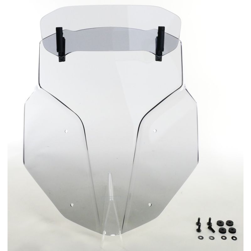 MR4025066175741 Cupolino VTM - Vario-Touring Maxi BMW S 1000 XR (2020to ) 1000 2024 2025 MRA