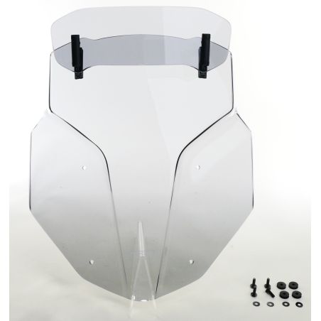 MR4025066175741 Cupolino VTM - Vario-Touring Maxi BMW S 1000 XR (2020to ) 1000 2024 2025 MRA