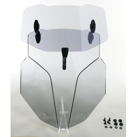 MR4025066177110 Cupolino VXCM - Vario-X-Creen BMW S 1000 XR (2020to ) 1000 2024 2025 MRA