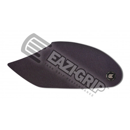 Kit adesivi antiscivolo paraserbatoio SUZUKI GSXR600/750 2006-2007 EAZI-GRIP
