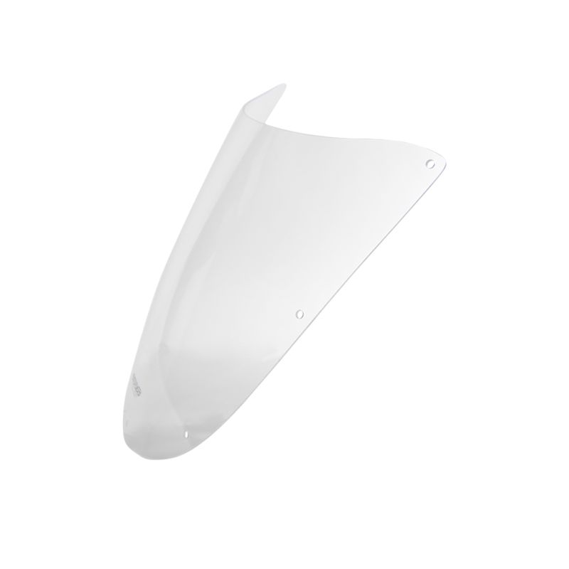 MR4025066005178 Cupolino OM - Standard Maxi CAGIVA MITO 125 - fari tondi 125 1989 1994 MRA