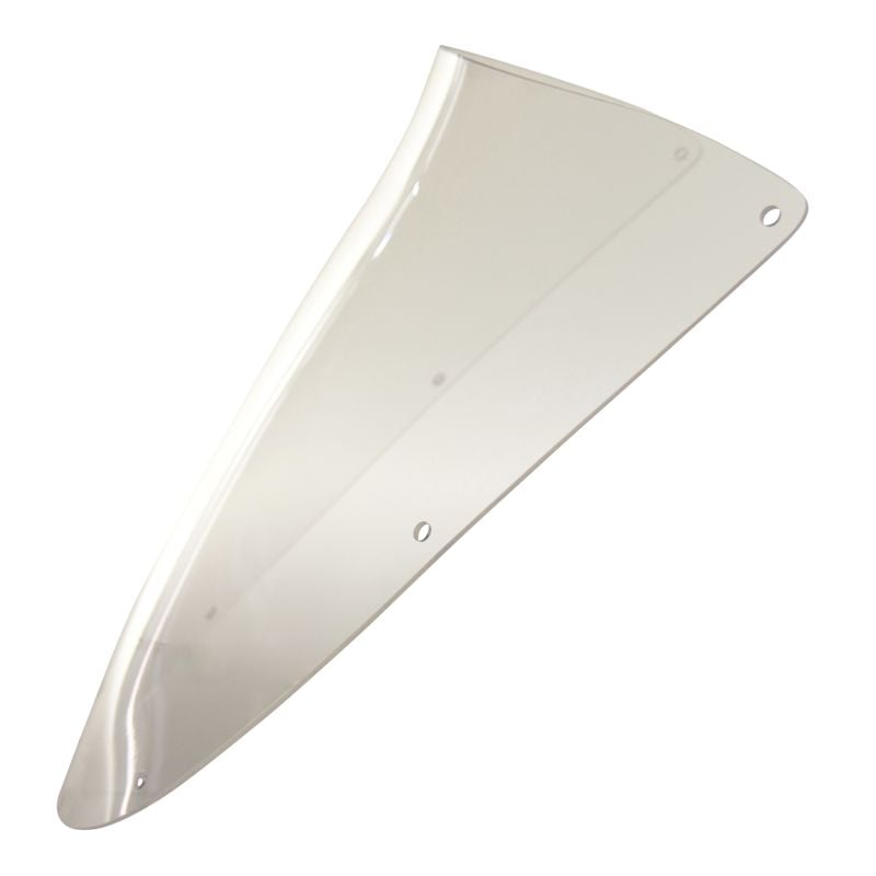 MR4025066005222 Cupolino SM - Spoiler Maxi CAGIVA MITO 125 - fari tondi 125 1989 1994 MRA