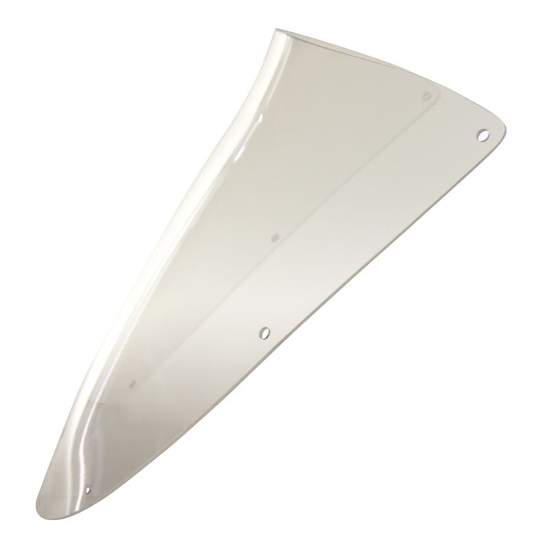 MR4025066005222 Cupolino SM - Spoiler Maxi CAGIVA MITO 125 - fari tondi 125 1989 1994 MRA