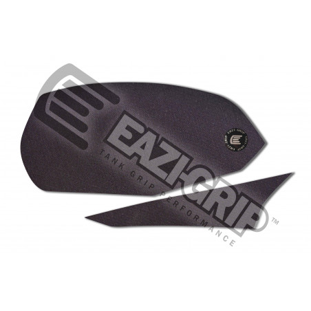 Kit adesivi antiscivolo paraserbatoio SUZUKI GSXR600/750 2008-2010 EAZI-GRIP